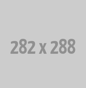 Ads 2
